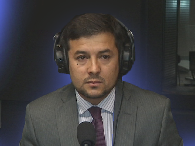 Description of Image