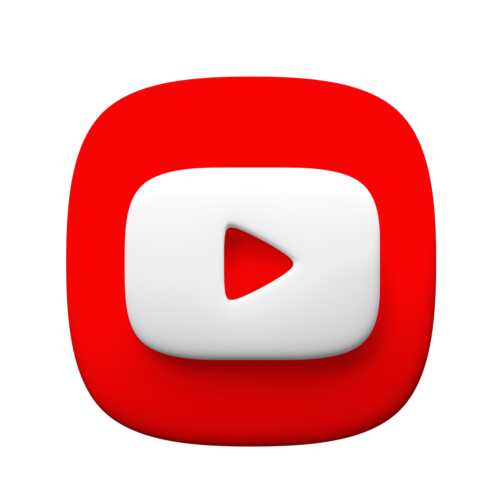 jaber Youtube